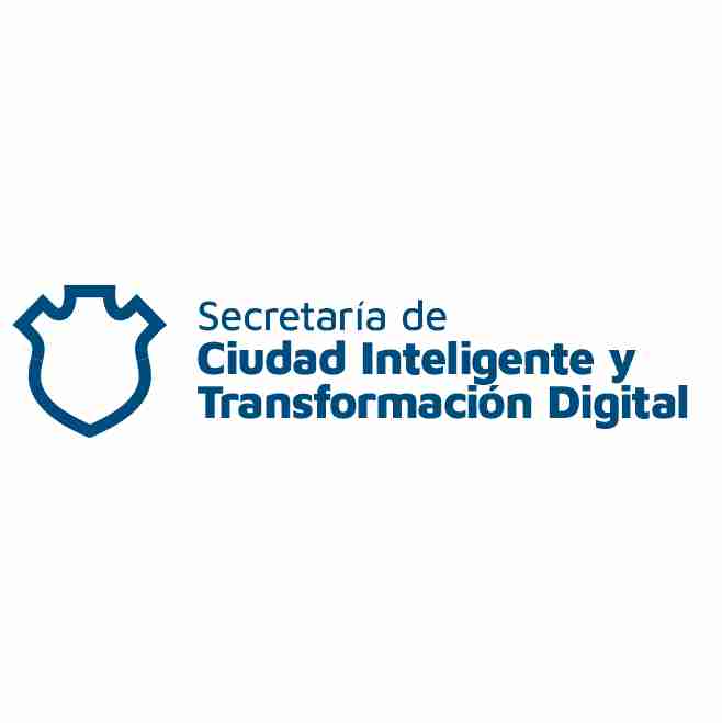 Portfolio Assistance: ¿Cómo agregar valor a un equipo emprendedor? – CORLAB